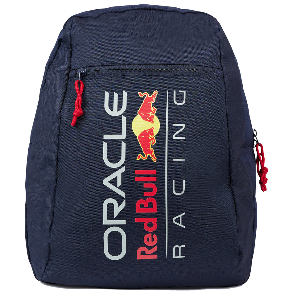 Red Bull Racing Rugtas